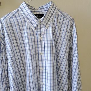 💚Men's dress shirt